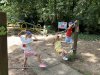 IMG_0936