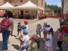 IMG_0950