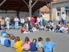 2cd21205-8ef3-463e-83c5-99c71b436484