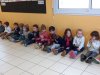 046165db-52c7-4f55-a2f0-0a3076e9e8d0