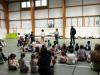 IMG-20250926-WA0000