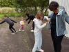 IMG-20250926-WA0003