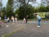 IMG-20250926-WA0004
