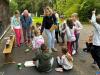 IMG-20250926-WA0009