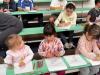 IMG-20250926-WA0012