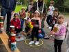IMG-20250926-WA0016