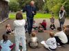 IMG-20250926-WA0017