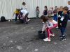 IMG-20250926-WA0026
