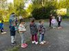 IMG-20250926-WA0029