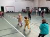 IMG-20250926-WA0033