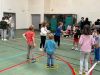 IMG-20250926-WA0035