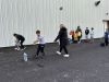 IMG-20250926-WA0037