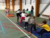 IMG-20250926-WA0039