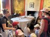 IMG_0919