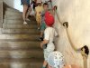 IMG_0920